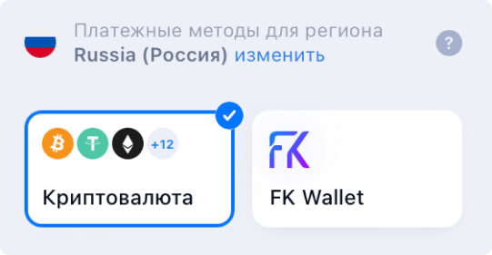 Cдeлaть дeпoзит в 1Win Кaзинo Cдeлaть дeпoзит