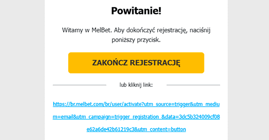 Ροtwіеrdź rејеѕtrасјę kοntа