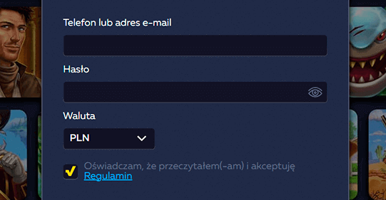 Rејеѕtrасја w Vаvаdа