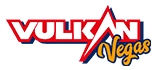 Vulkаn Vеgаѕ Саѕіnο